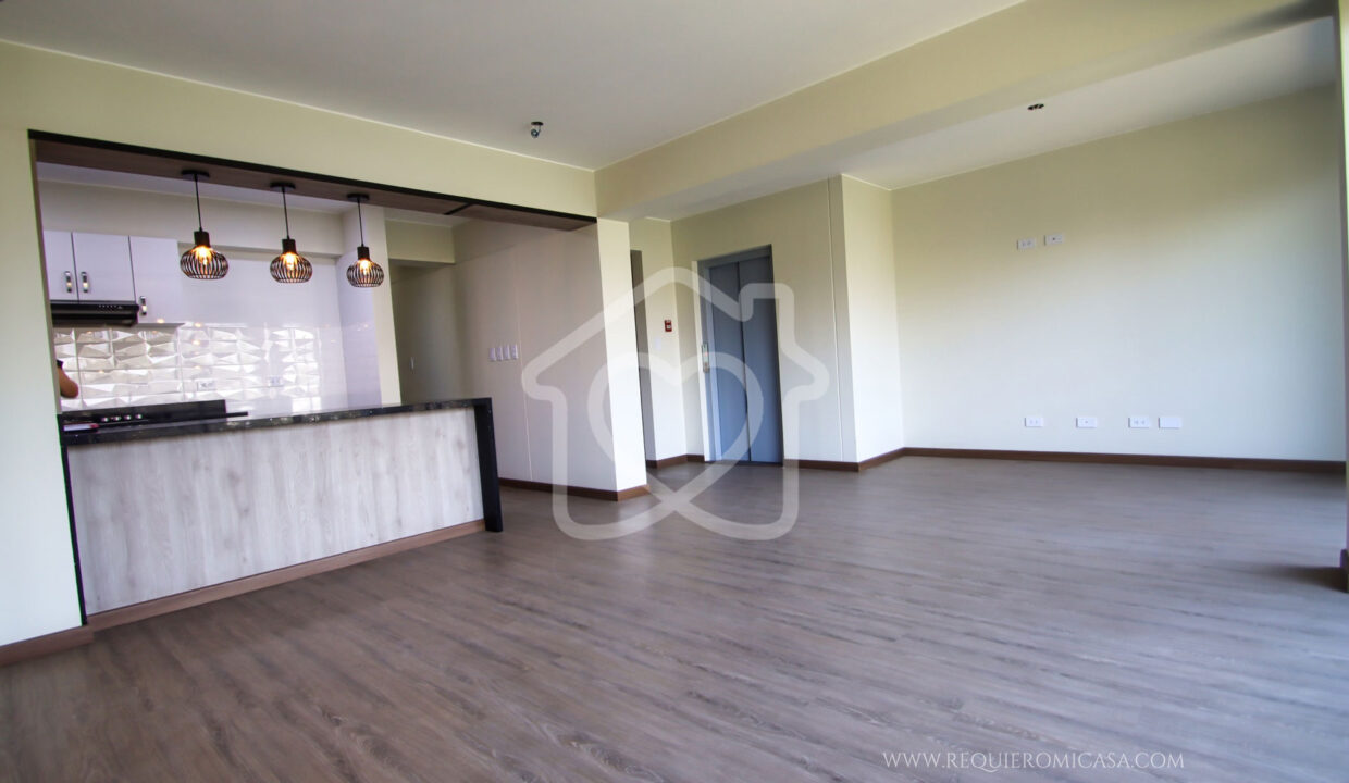 duplex en venta frente a parque surco16