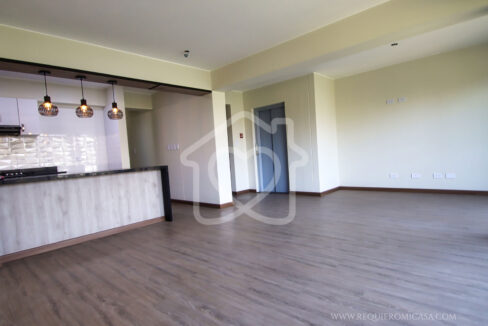 duplex en venta frente a parque surco16