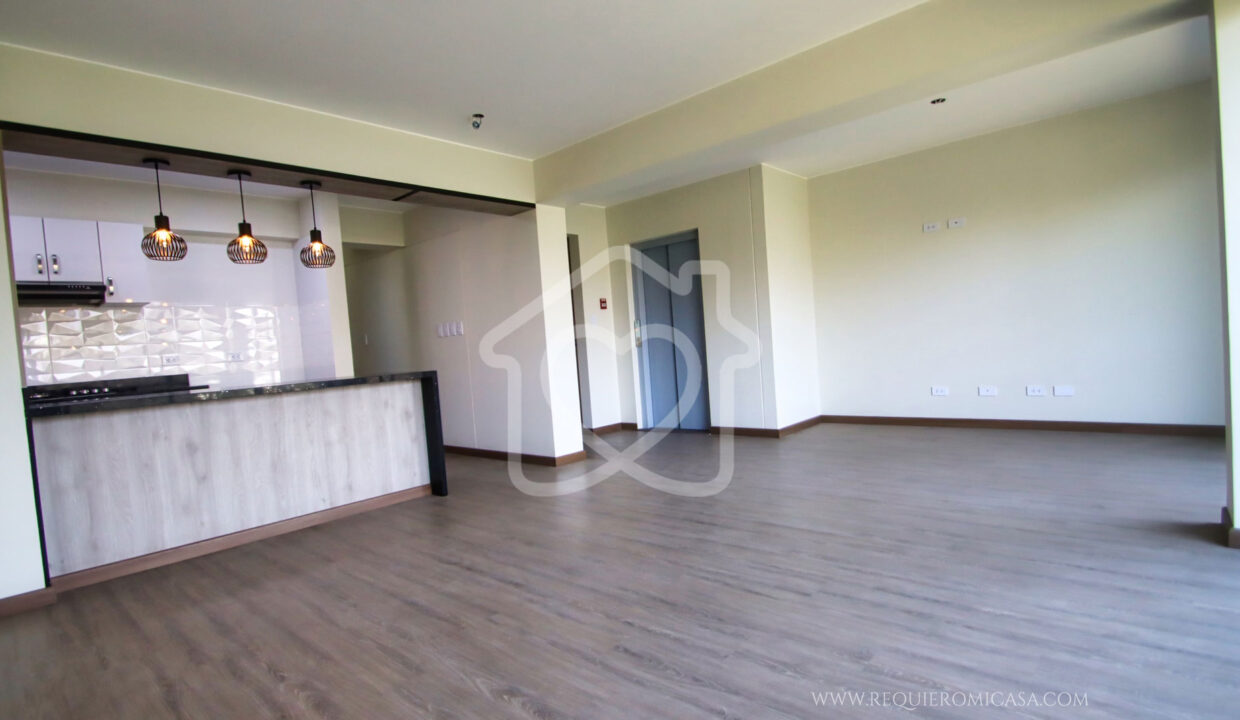 duplex en venta frente a parque surco17