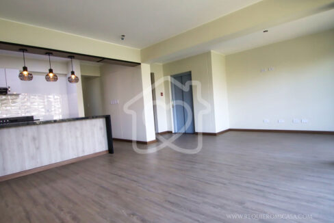 duplex en venta frente a parque surco17