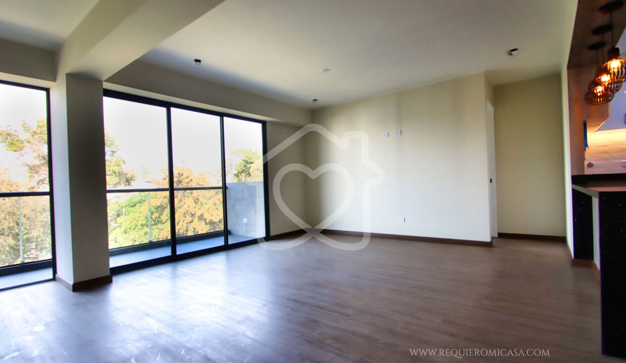 duplex en venta frente a parque surco19