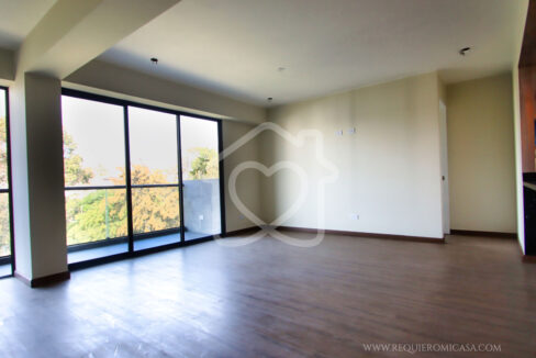 duplex en venta frente a parque surco19