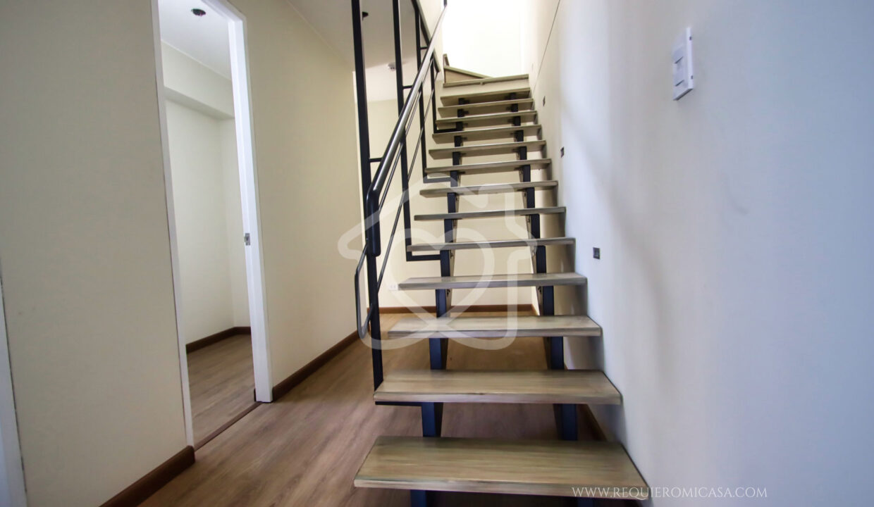 duplex en venta frente a parque surco20