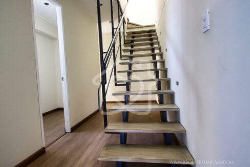 duplex en venta frente a parque surco20