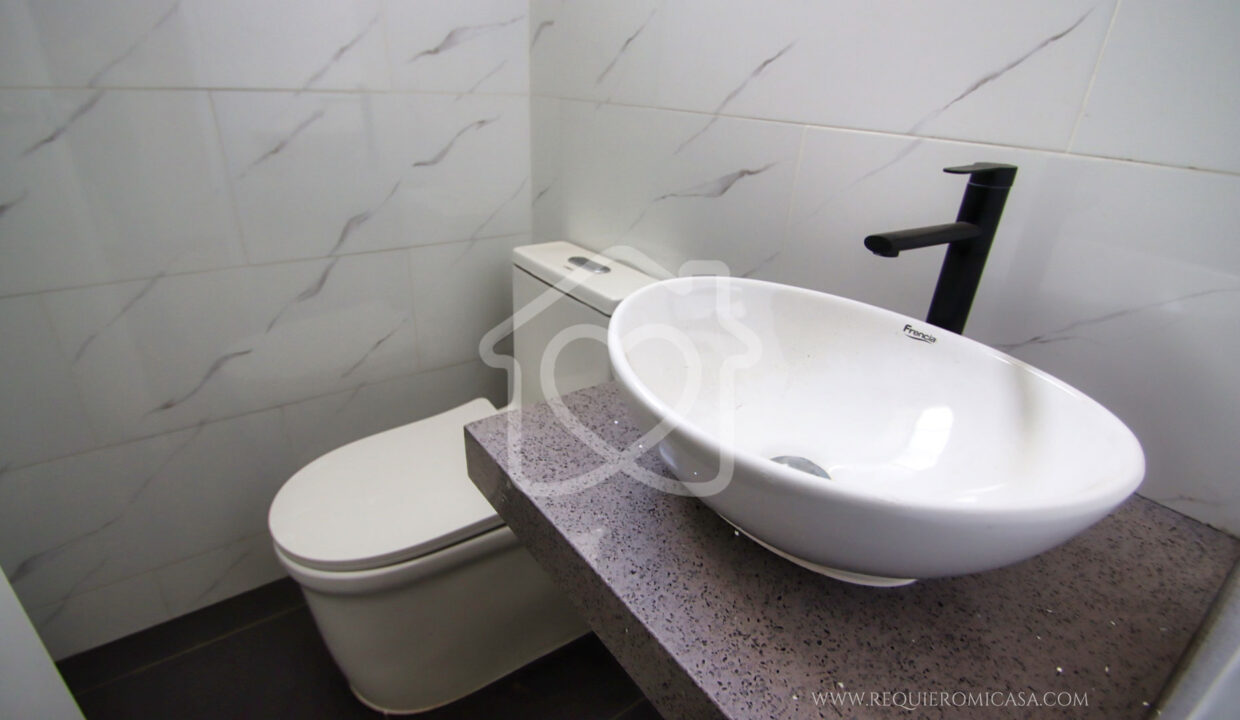 duplex en venta frente a parque surco21