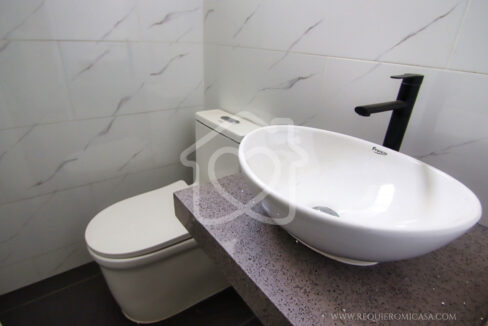 duplex en venta frente a parque surco21