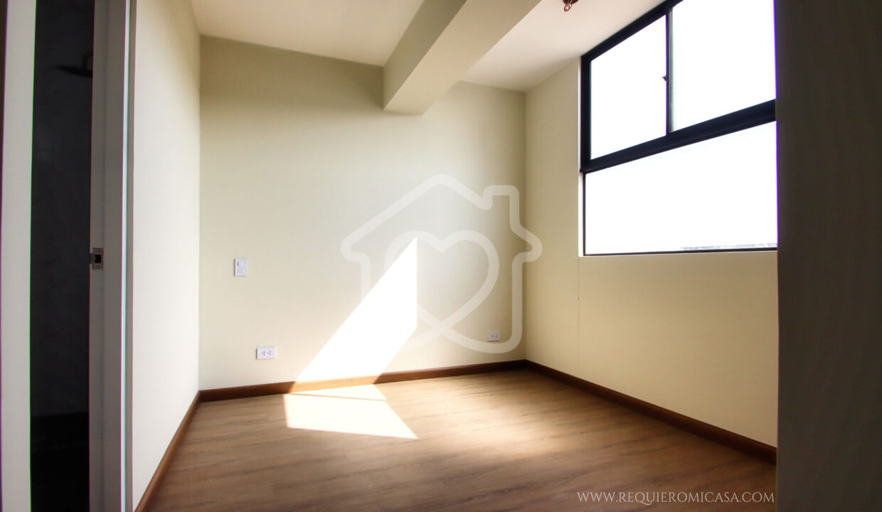 duplex en venta frente a parque surco22
