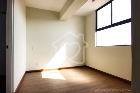 duplex en venta frente a parque surco22