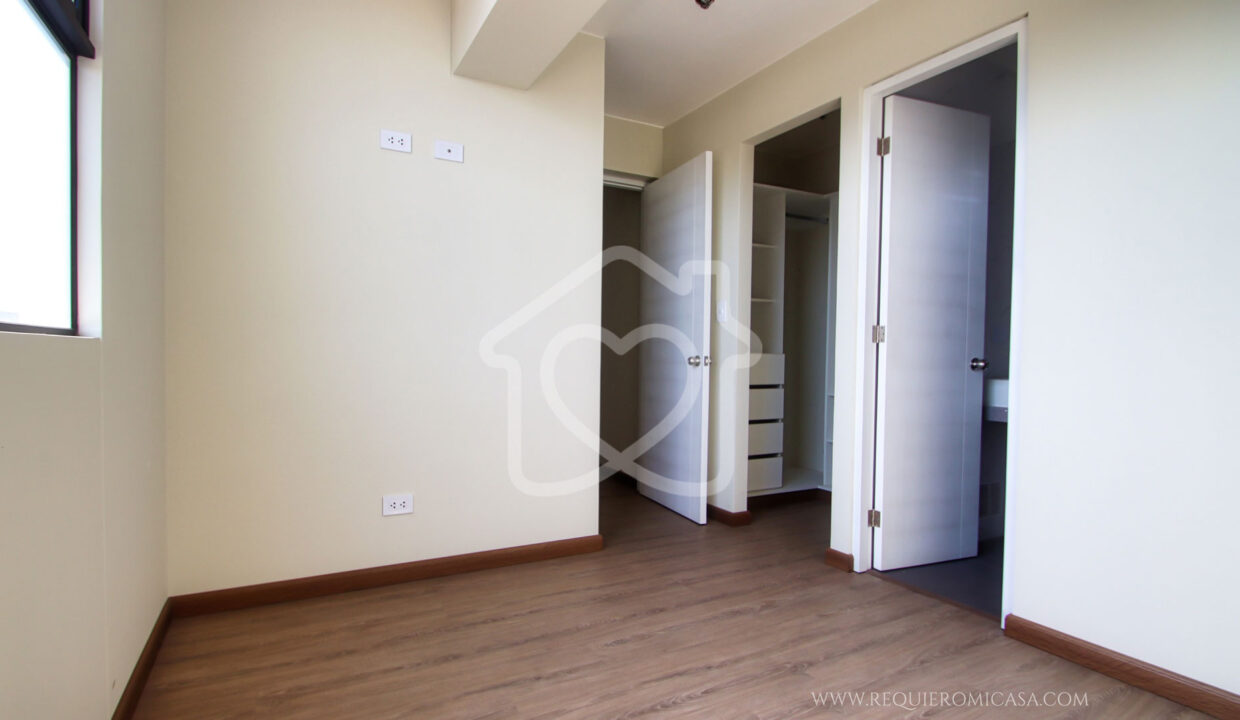 duplex en venta frente a parque surco23