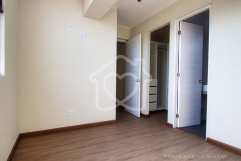 duplex en venta frente a parque surco23