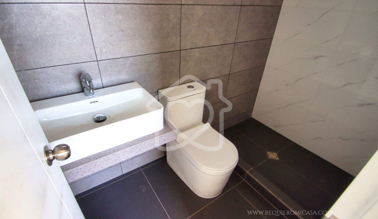 duplex en venta frente a parque surco24