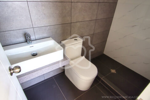 duplex en venta frente a parque surco24