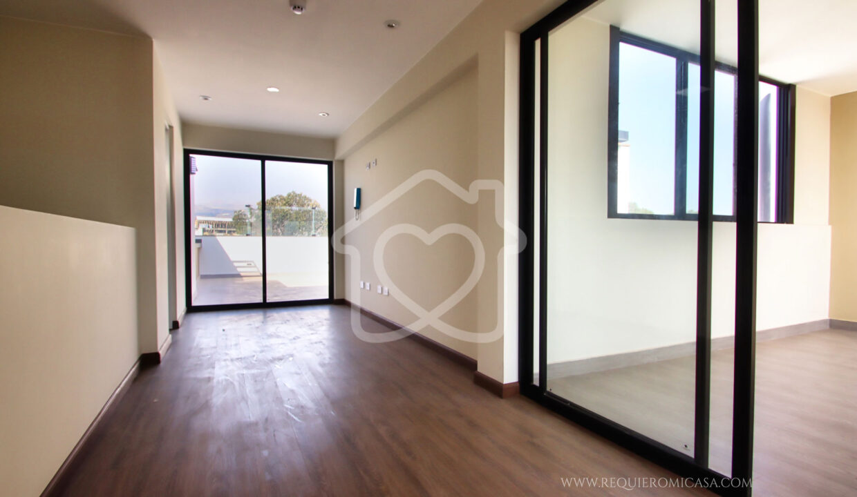 duplex en venta frente a parque surco26