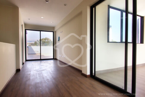 duplex en venta frente a parque surco26