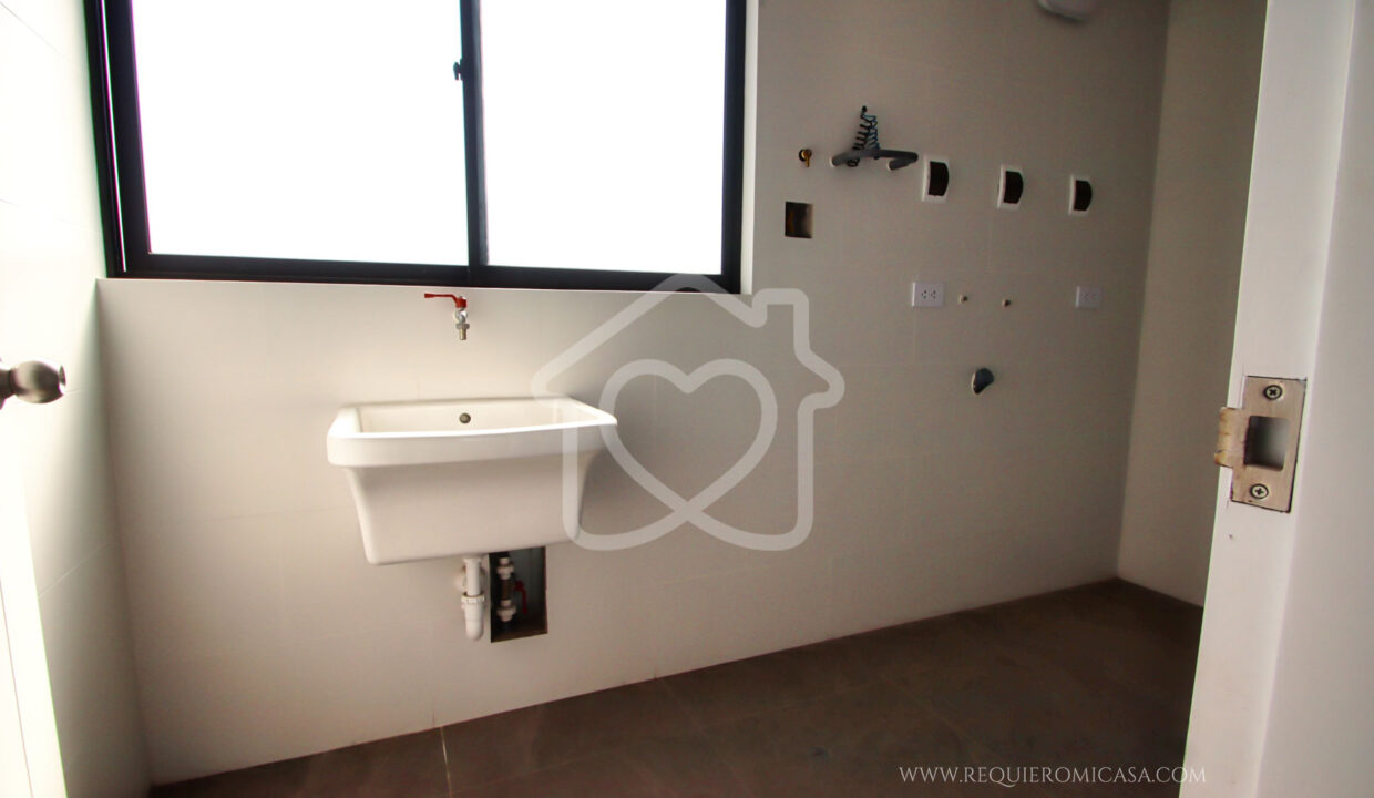duplex en venta frente a parque surco27