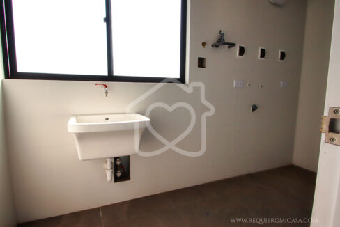 duplex en venta frente a parque surco27