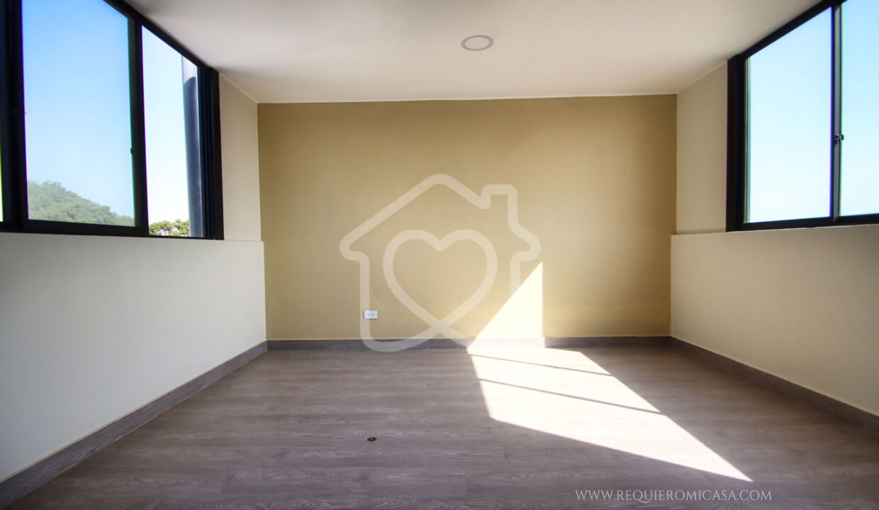 duplex en venta frente a parque surco28