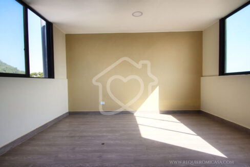 duplex en venta frente a parque surco28