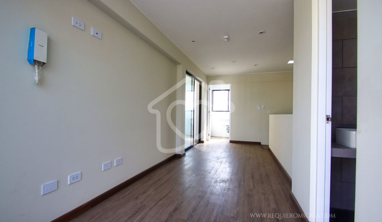 duplex en venta frente a parque surco29