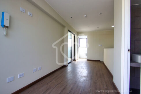 duplex en venta frente a parque surco29