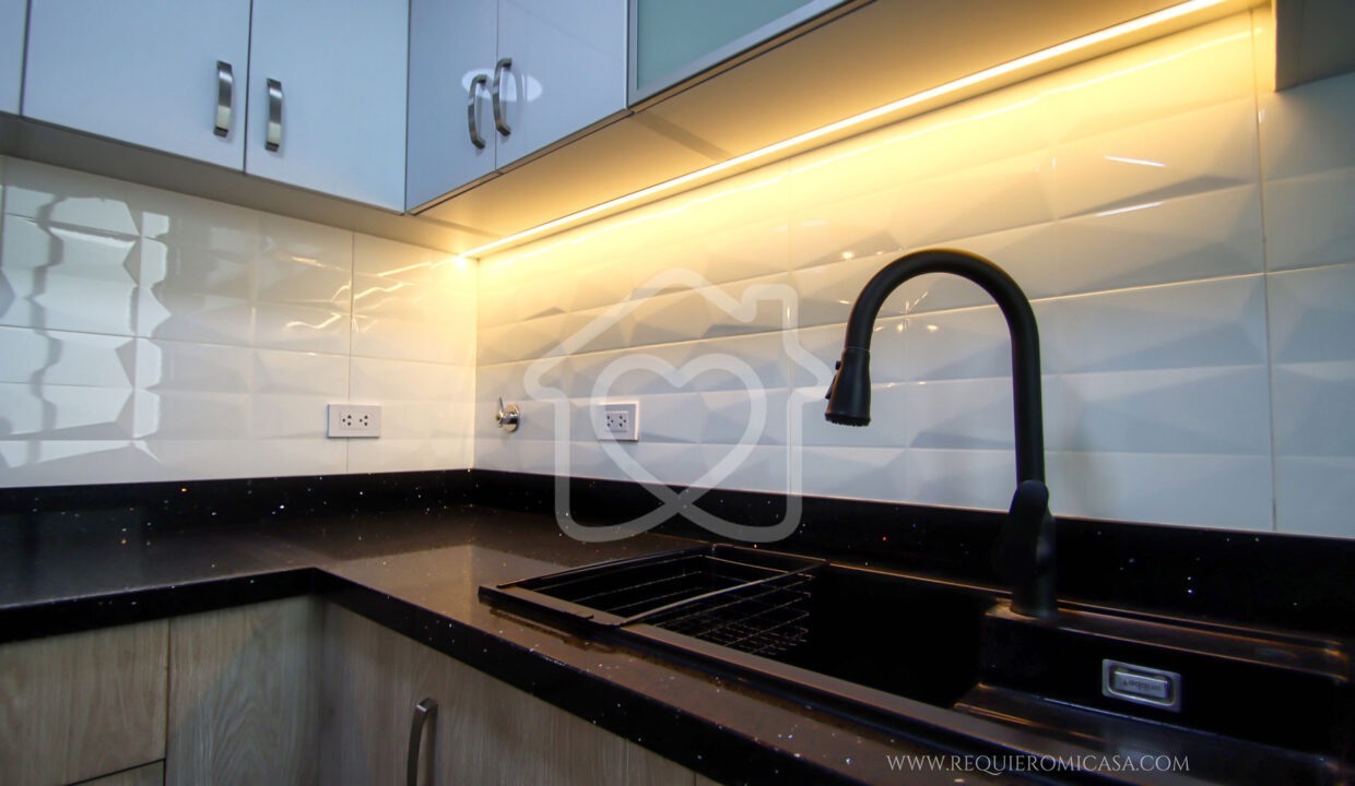 duplex en venta frente a parque surco3