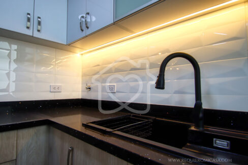duplex en venta frente a parque surco3