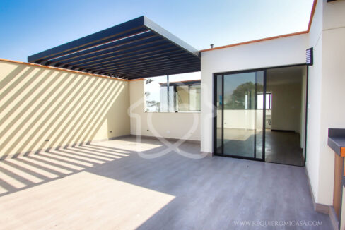 duplex en venta frente a parque surco33