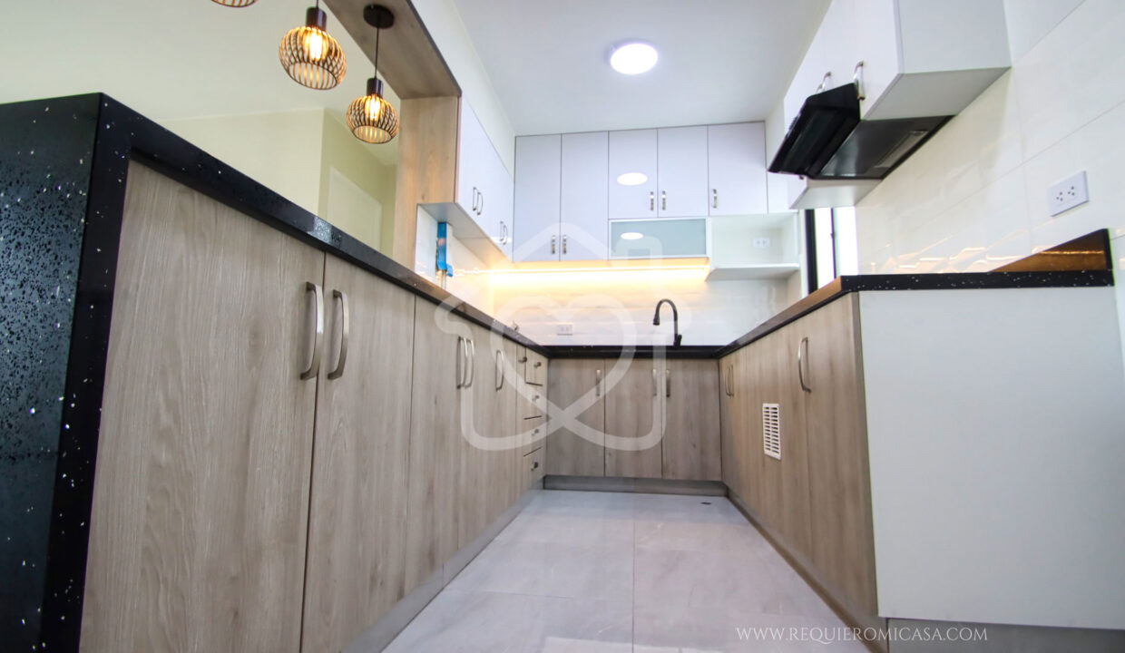 duplex en venta frente a parque surco4