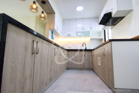 duplex en venta frente a parque surco4