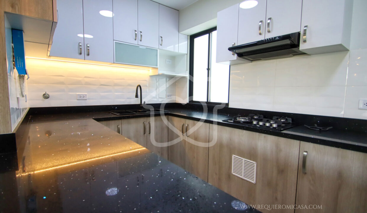 duplex en venta frente a parque surco5