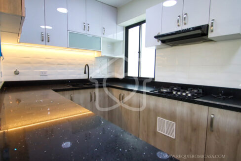 duplex en venta frente a parque surco5