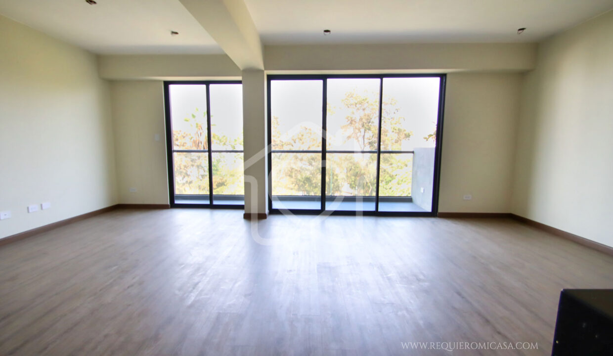 duplex en venta frente a parque surco6
