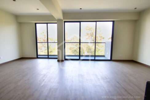 duplex en venta frente a parque surco6