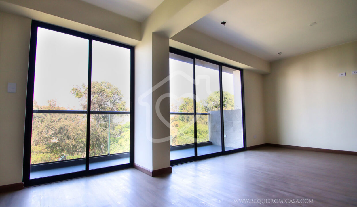 duplex en venta frente a parque surco7