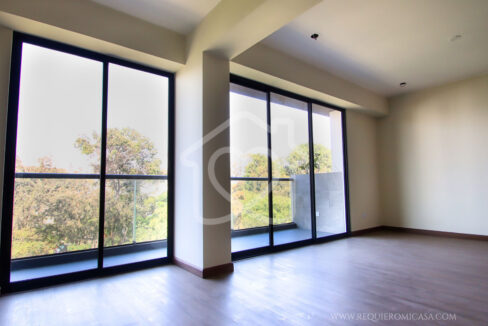 duplex en venta frente a parque surco7