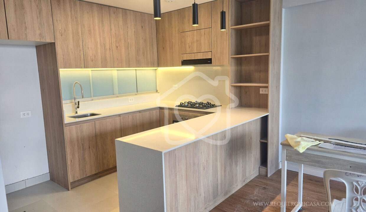 surco departamentos en venta1