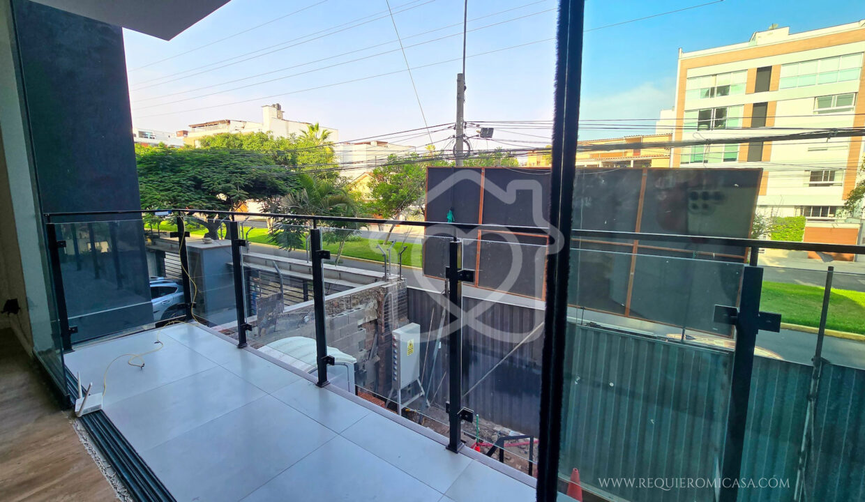 surco departamentos en venta10