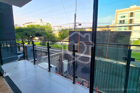 surco departamentos en venta10