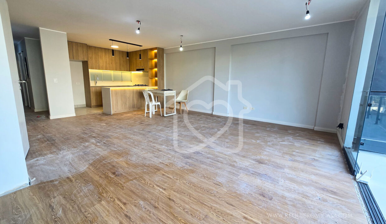 surco departamentos en venta11