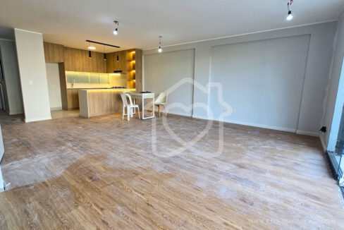 surco departamentos en venta11