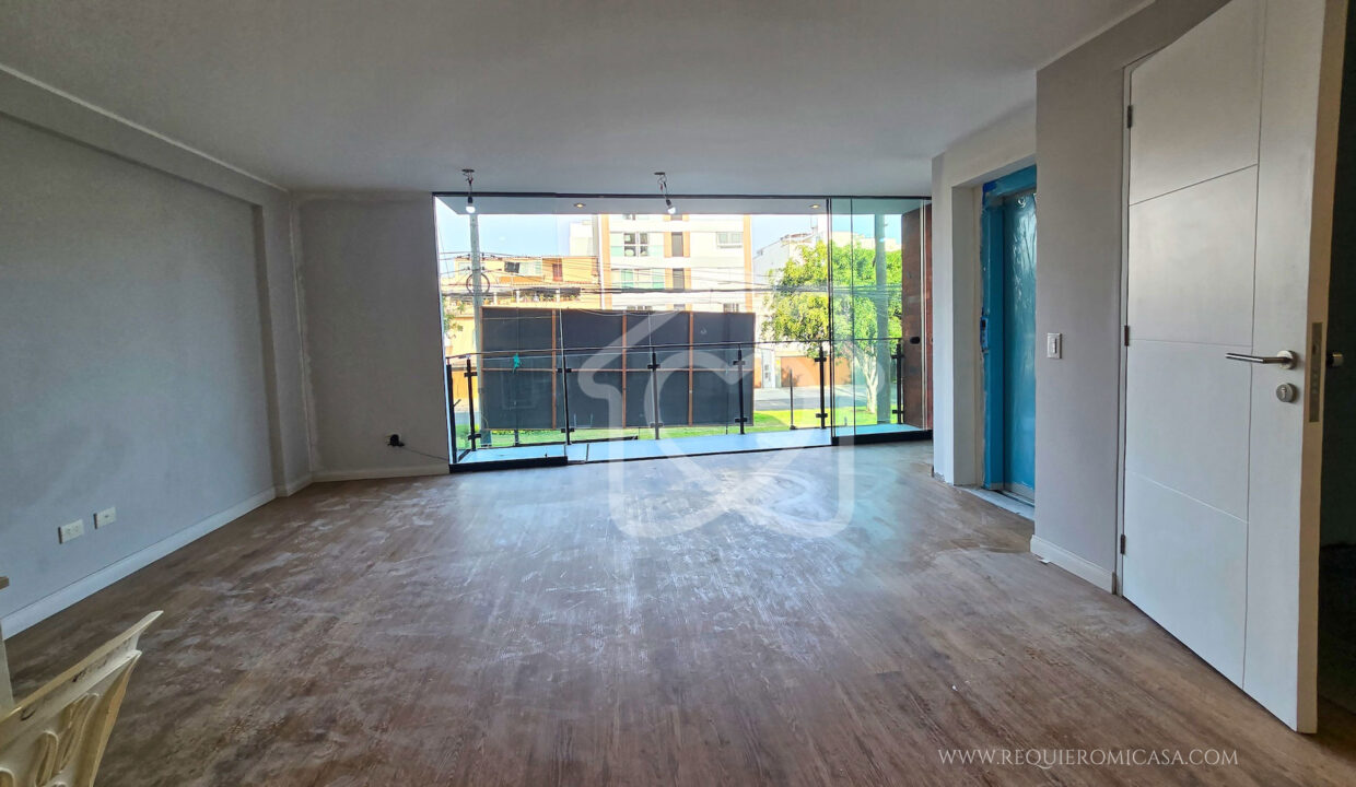 surco departamentos en venta12