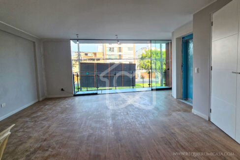 surco departamentos en venta12