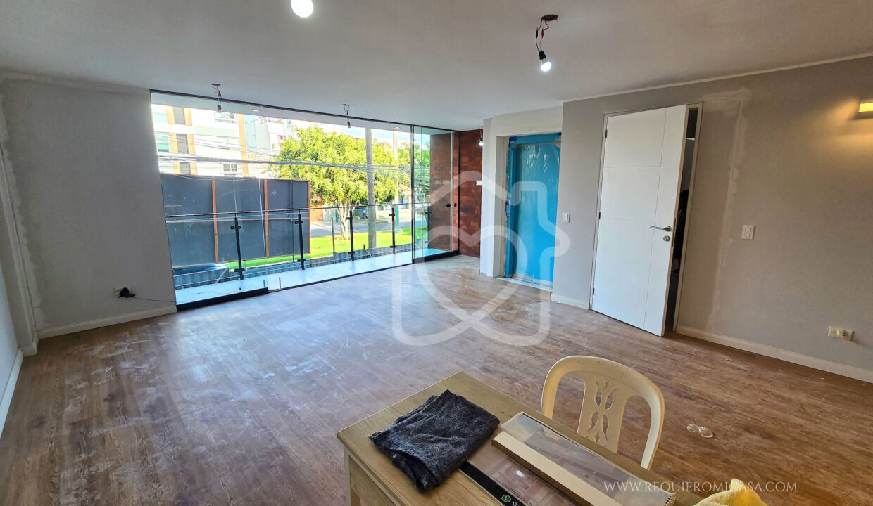 surco departamentos en venta13