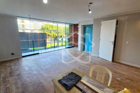surco departamentos en venta13