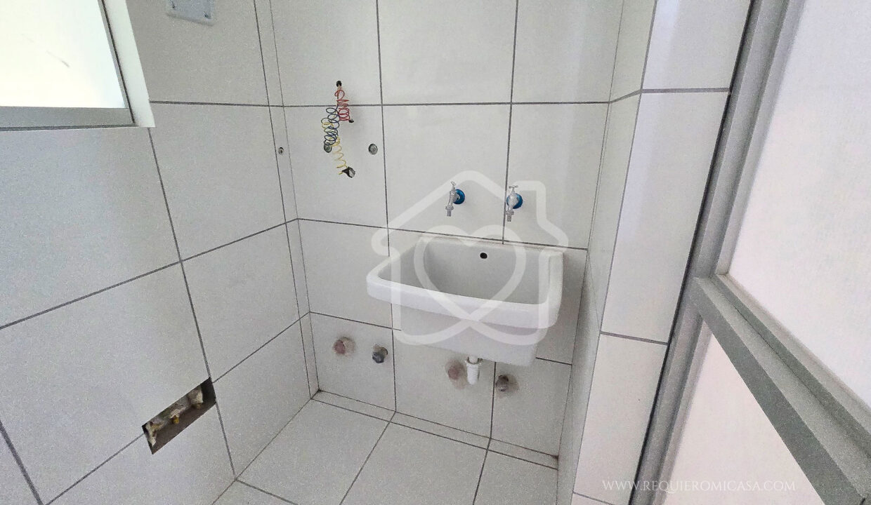 surco departamentos en venta15