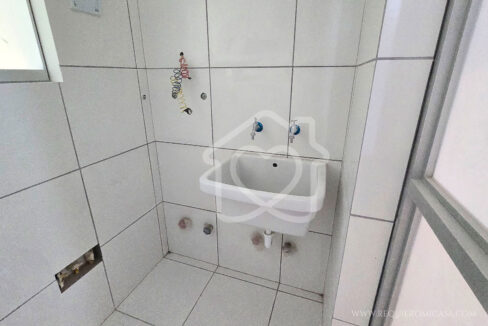 surco departamentos en venta15