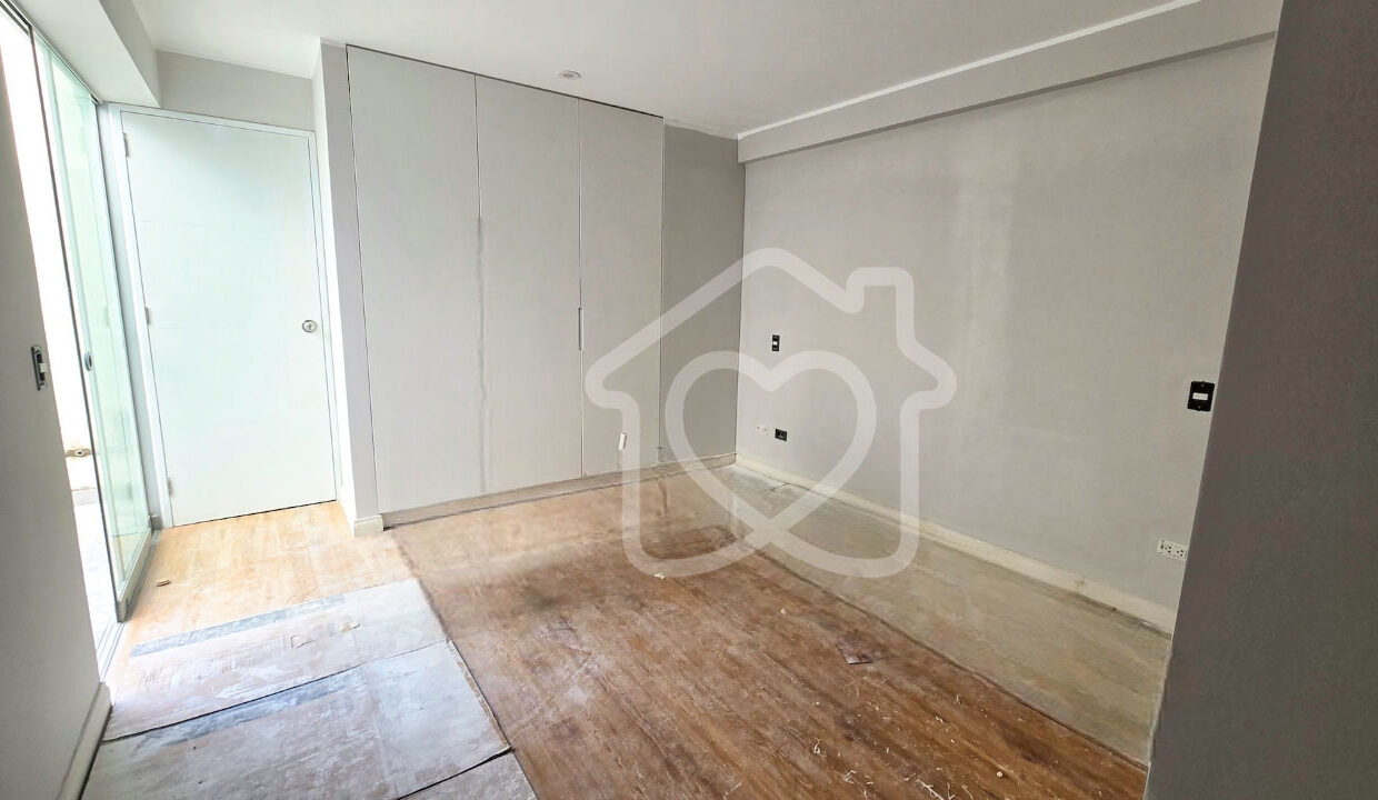 surco departamentos en venta16