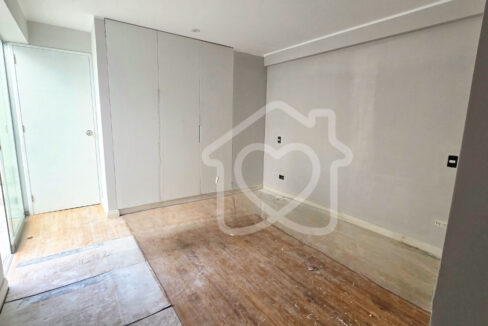 surco departamentos en venta16