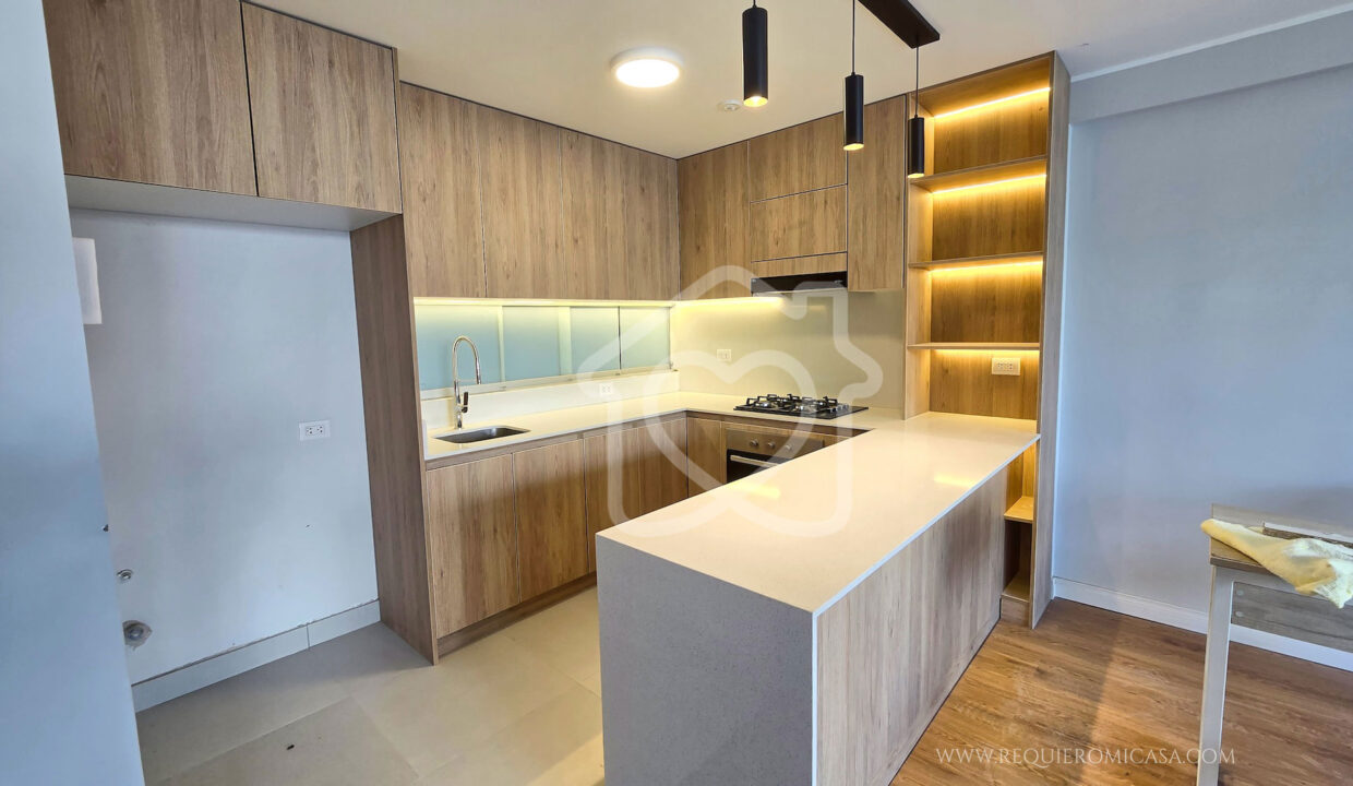surco departamentos en venta2