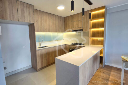 surco departamentos en venta2